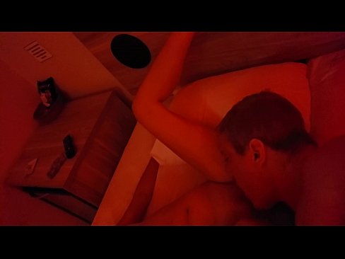 ❤️ Лижење на мојата влажна пичка. ️❌ Руско порно на mk.redporn-tv.ru ❤