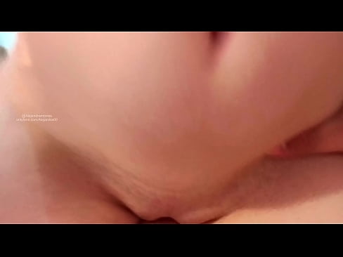 ❤️ Спиење во собата на сестра ми и така се разбудив ️❌ Руско порно на mk.redporn-tv.ru ❤