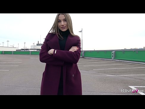 ❤️ ГЕРМАНСКИОТ СКАУТ Е ЧЕЛИЧЕН СОНИШТЕН ЛИСТ, ПАРКИНГ И СЕКСИ ЗА ПАРИ ️❌ Руско порно на mk.redporn-tv.ru ❤