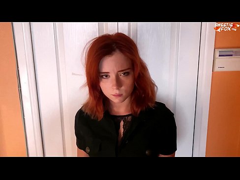❤️ Чувар казни згодна жена за кражба - сврши во уста ️❌ Руско порно на mk.redporn-tv.ru ❤