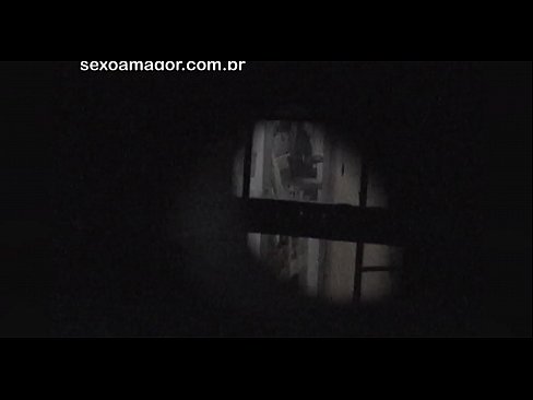 ❤️ Блонди е тајно снимена од воајер од соседството скриен зад шупливи тули ️❌ Руско порно на mk.redporn-tv.ru ❤