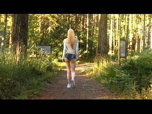 ❤️ Убавата жена полека се движи, а не голо видео ️❌ Руско порно на mk.redporn-tv.ru ❤