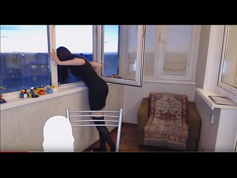 ❤️ Обидете се да не свршувате со Streamer Olyasha 1080p (Метроном) ️❌ Руско порно на mk.redporn-tv.ru ❤
